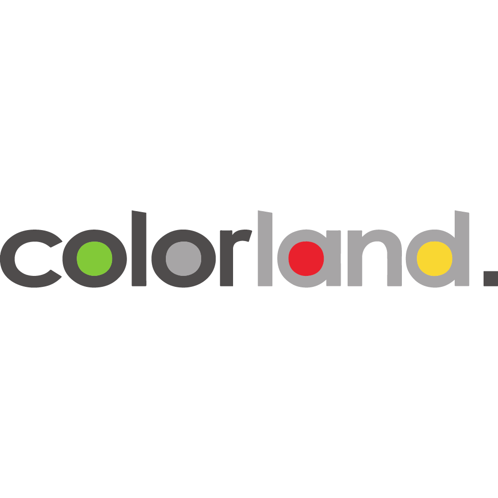Colorland.com Discount Code
